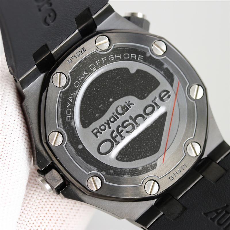 202457162224985 1450